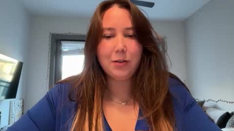 melkteeth online show from September 16, 11:50 pm