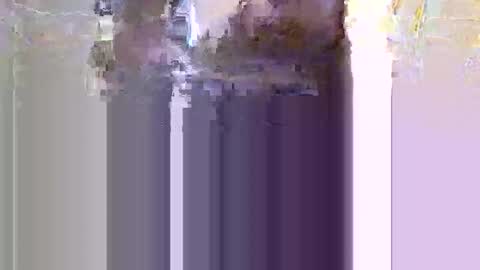 mellal200516 online show from October 27, 5:55 am