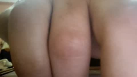 mellal200516 online show from November 13, 6:12 am