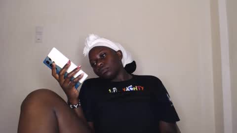 . online show from December 18, 6:08 am