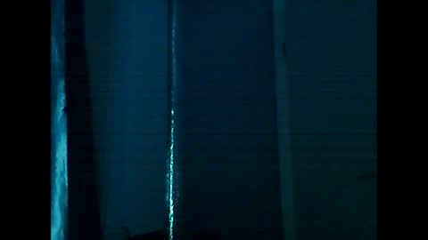 Snapshot of melli23 chatting on December 5, 8:49 pm Melli online show from December 5, 8:49 pm