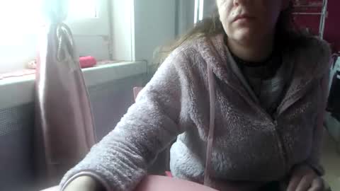 Snapshot of melli23 chatting on January 8, 11:45 am Melli online show from January 8, 11:45 am
