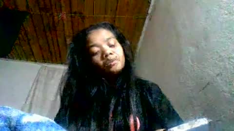 Snapshot of mellinah430167 chatting on July 20, 6:06 am mellinah430167 online show from July 20, 6:06 am