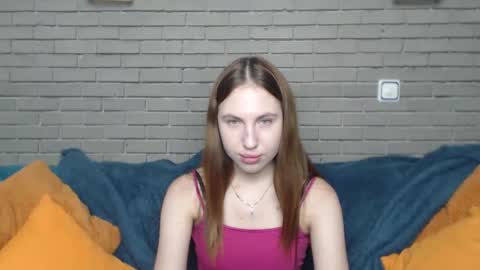 mellingi online show from October 24, 5:48 am