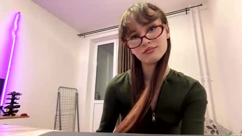 mellisa999 online show from May 17, 8:05 pm