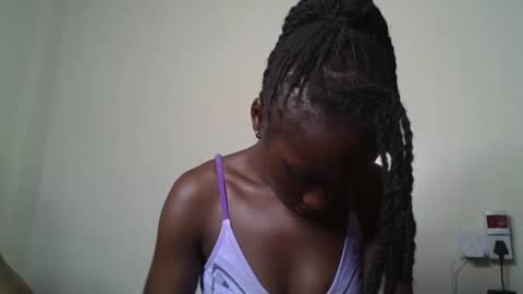 mellisagal online show from January 16, 1:37 pm