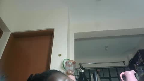 mellisagal online show from February 23, 9:01 pm