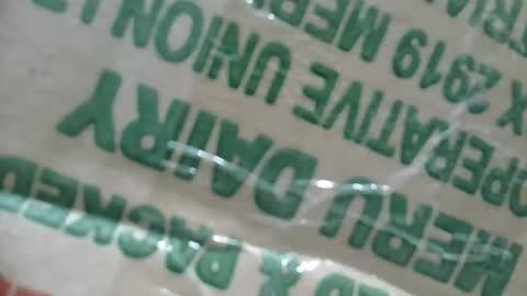 mellisagal online show from February 25, 11:53 am