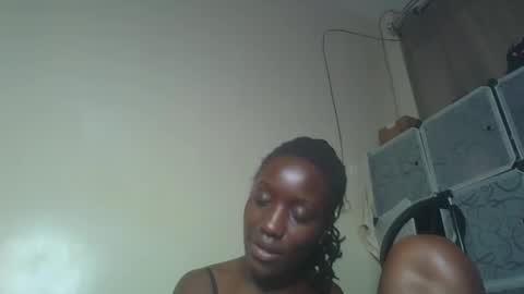 mellisagal online show from February 27, 1:16 am