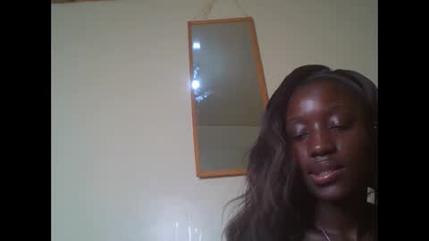 mellisagal online show from March 5, 7:54 pm