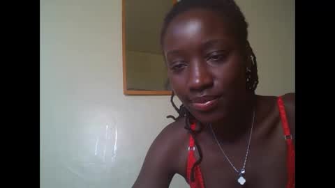 mellisagal online show from March 6, 12:23 pm