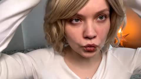 Sai online show from January 7, 9:12 am