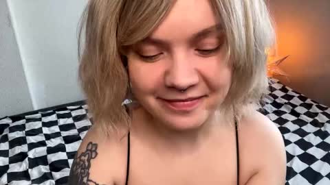 Sai online show from January 8, 9:33 am