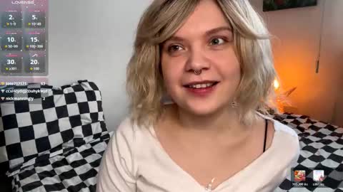 Sai online show from January 12, 8:08 am