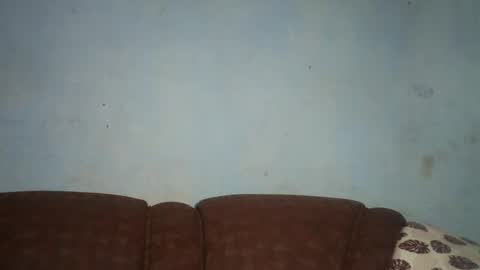 mellissa online show from January 18, 9:45 am