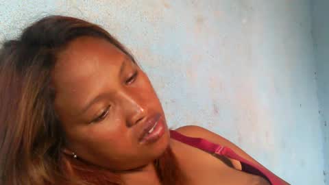 mellissa online show from January 25, 11:02 am