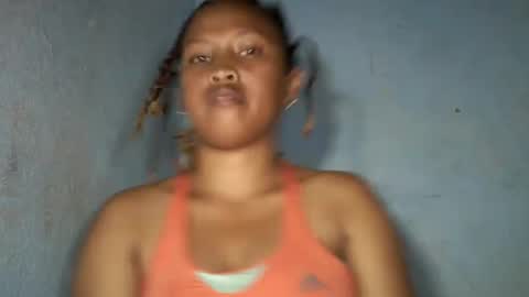 mellissa online show from January 30, 6:10 pm