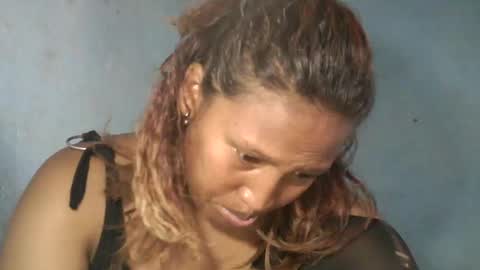 mellissa online show from February 2, 6:37 am