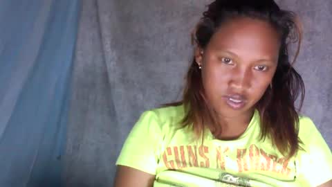 mellissa online show from February 4, 10:54 am