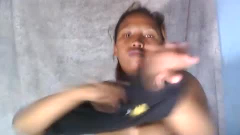 mellissa online show from February 5, 3:20 pm