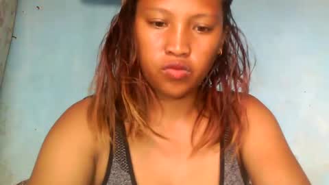 mellissa online show from February 9, 5:08 am