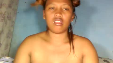 mellissa online show from February 10, 5:19 pm