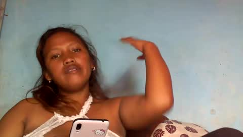 mellissa online show from February 21, 10:07 am