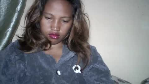 mellissa online show from September 23, 1:52 am