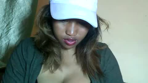 mellissa online show from October 2, 2:51 am