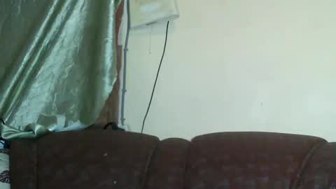 mellissa online show from October 17, 2:15 am