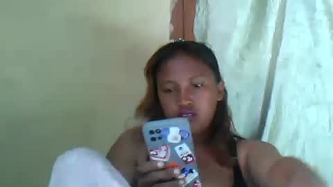 mellissa online show from January 8, 4:37 am