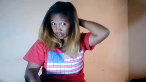 mellissa online show from July 15, 5:34 am