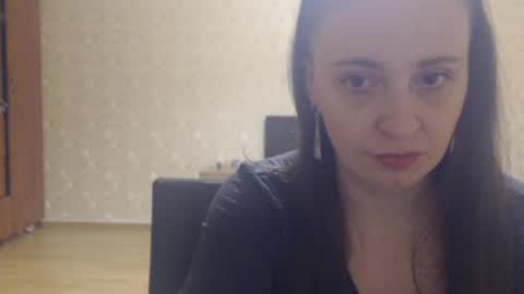 mellodyyyyyy online show from May 19, 12:44 pm