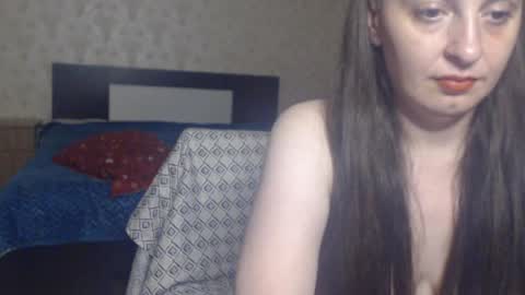 Snapshot of mellodyyyyyy chatting on July 3, 10:16 pm mellodyyyyyy online show from July 3, 10:16 pm
