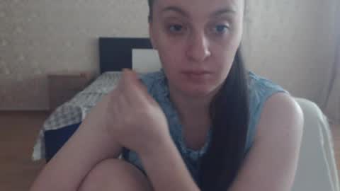 Snapshot of mellodyyyyyy chatting on July 7, 9:46 am mellodyyyyyy online show from July 7, 9:46 am