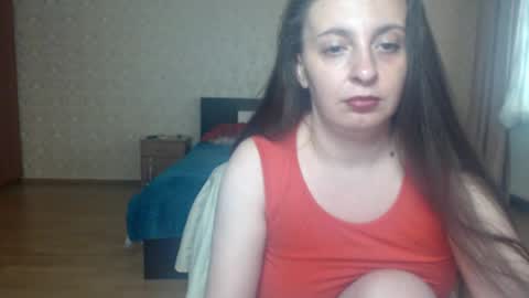 Snapshot of mellodyyyyyy chatting on July 12, 10:39 am mellodyyyyyy online show from July 12, 10:39 am
