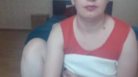 Snapshot of mellodyyyyyy chatting on July 17, 9:38 am mellodyyyyyy online show from July 17, 9:38 am