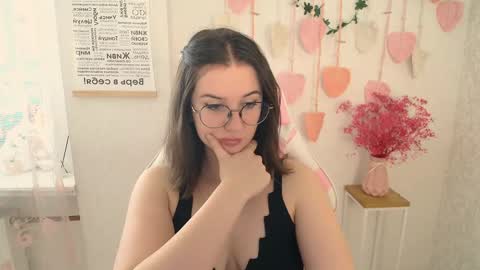 mellonmayre online show from February 19, 10:23 am