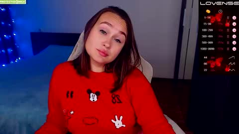 Snapshot of mellovell chatting on September 13, 8:52 pm Mel online show from September 13, 8:52 pm