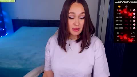 Snapshot of mellovell chatting on September 17, 11:45 am Mel online show from September 17, 11:45 am