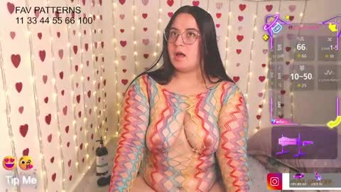 Mellissa  OnlyFans  online show from April 21, 4:34 pm