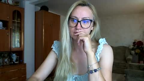 Melly online show from June 26, 7:13 am