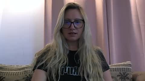 Melly online show from July 8, 6:07 am