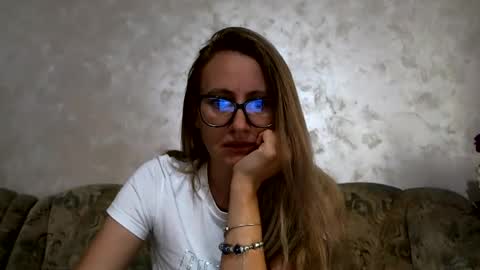 Melly online show from July 24, 8:56 am