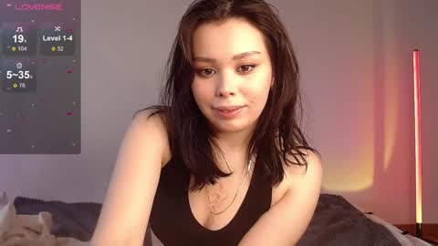 Snapshot of melmean chatting on December 15, 7:46 am Mel online show from December 15, 7:46 am