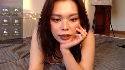 Snapshot of melmean chatting on December 30, 10:43 am Mel online show from December 30, 10:43 am