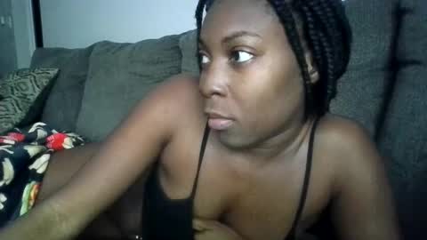 melmel262626 online show from January 15, 3:39 pm