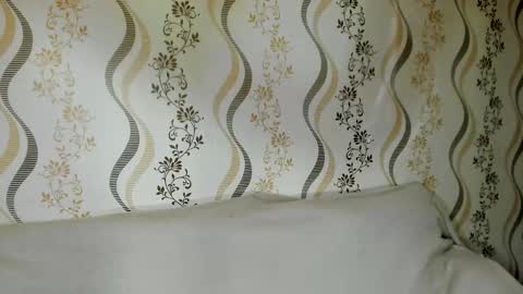 MelMooon online show from January 15, 10:46 pm