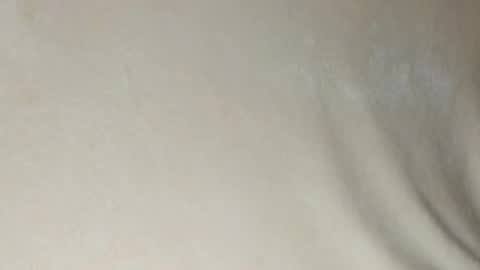 MelMooon online show from June 6, 8:46 pm
