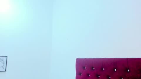 Melody online show from February 7, 11:25 am